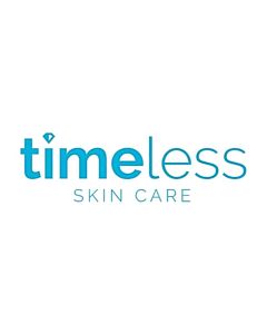 Timeless 20% Vitamin C + E + Ferulic Acid Serum Face Serum & EssenceAuthentic Anti-oxidant Brightening Diminishing Acne Marks Whitening Anti-aging Vitamin C Vitamin B5 Ferulic Acid【Ready stock】