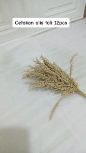 Cetakan Alis Tali 12 Gaya Stensil Alis Untuk Stempel Alis Pena Pensil Kosmetik Peralatan Rias