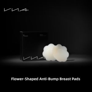 VNA | Silicone Invisible Breast Pads
