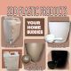 SDD ONLINE STORE