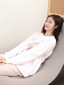 【Pocainoe】โซฟาพอง เก้าอี้พองขนาดเล็กที่มีที่รองเท้าสามารถพับได้เพื่อความพกพาได้ง่าย สามารถใช้ได้ทั้งเด็กและผู้ใหญ่