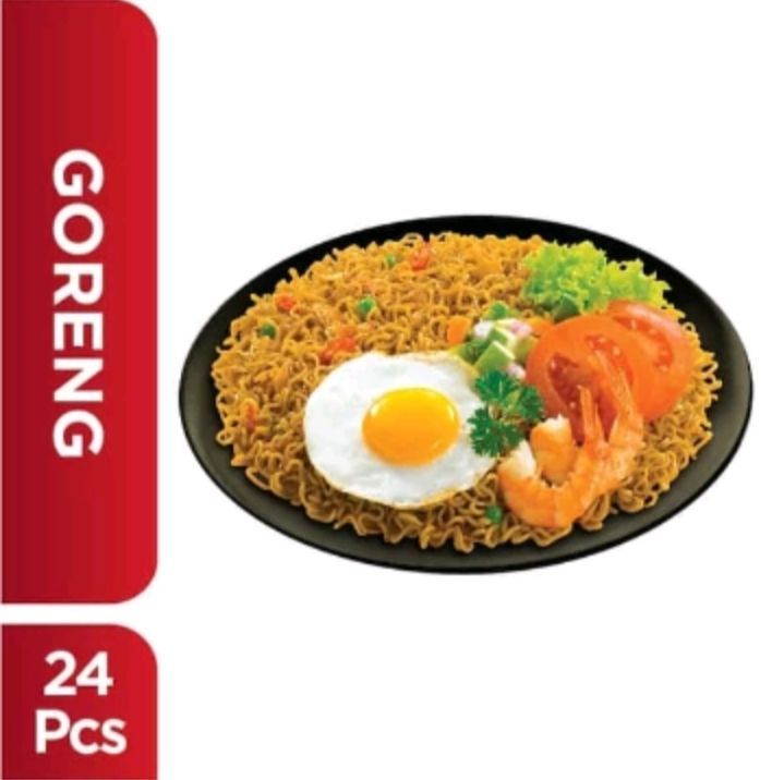 Indomie%20Mi%20Goreng%20Jumbo%20Ayam%20Panggang%20127g(1karton)%20-%20Image%202