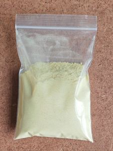 Turtle Medicine for Severe White Eye Disease Pneumonia & Enteritis ubat kura kura 乌龟药粉(感冒肺炎白眼病肠炎)