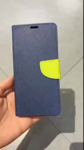 ⚡️ส่งจากไทย⚡️ เคส ฝาพับ TAO มือถือ ล็อคได้ มีแม่เหล็ก สำหรับ รุ่น iNfinix Smart 7/7HD Smart8/8HD Smat50irt9 Hot40i Ho Pop7 Pop8 Poco C65 Spark go 2023 Spark go 2024 Spark 20 20Cมีช่องเสียบบัตร