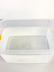 YONUO แท่งต้มน้ำร้อน 2000W (220V) ควบคุมอุณหภูมิอัจฉริยะ ตัดไฟอัตโนมัติ สําหรับเดินทาง ก้านร้อนปิดอัตโนมัติ แท่งความร้อน ลอยเครื่องทำน้ำอุ่น น้ำเดือด ทําน้ําอุ่น เครื่องทำน้ำอุ่นแบบถัง เครื่องทำน้ำอุ่นไฟฟ้า เครื่องทำน้ำร้อนอย่างรวดเร็ว ป้องกันน้ำร้อนลวก