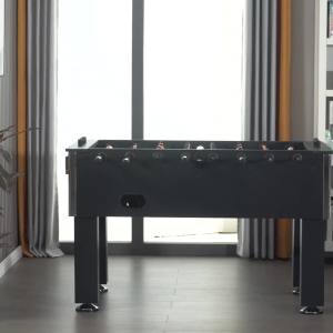 Snooker Table Home Billiard Pool Table Indoor For Kids Multifunctional Pool Table Multifunctional 台球桌