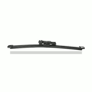 Yitong Suitable For Chery OMODA 5 C5 FX 2022-2025 Car Tailgate Rear Windshield Wiper Replacement Rear Window Silent Wiper Blade