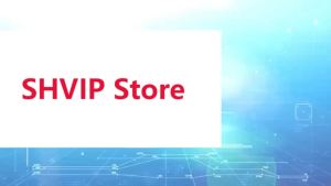 Fixation RF4 FT02: A Universal Motherboard Support for Small Precision PCB Suspension Design