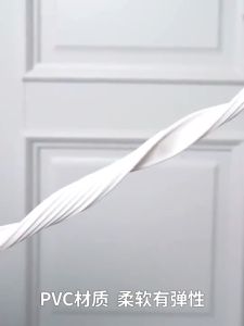 จัดส่งในกทม ซีลยางขอบประตู ยางขอบประตูด้านล่างนุ่ม ที่กั้นประต Plus อุปกรณ์ปรับปรุงบ้าน ขอบประตูกันแมลง ขอบประตูกันแอรออก กาวในตัว กันน้ำ