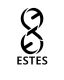 Estes_Store.Lzd