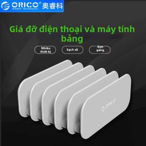 ORICO | Đế Sạc DIY Đa Năng 1.5CM