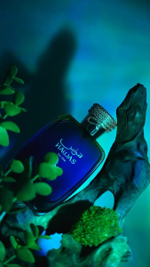 Hawas Atlantis by Rasasi 100ml EDP