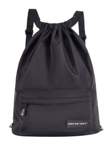 Túi Đeo Vai Đôi Đa Năng Light Gift Ultra Light Túi Du Lịch Thể Thao Túi Đeo Vai Đôi Hình Bùn Pure Color Túi Đeo Vai Đôi Cho Thanh Thiếu Niên