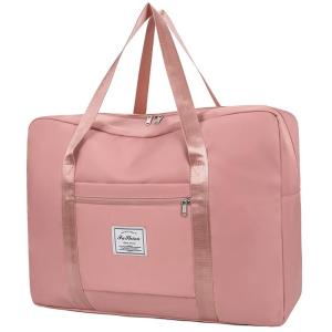 SIVASS | Large Capacity Clothing Storage Bag