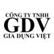 CÔNG TY TNHH GDV GIA DỤNG VIỆT