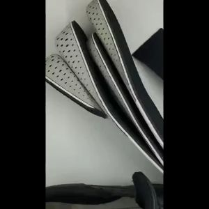 Nurm Height Increase Insoles: High Full Memory Foam Arch Support Cushion Pads for Men and Women