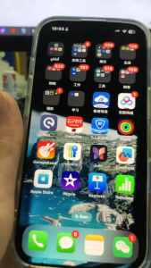 Typec 2 in 1 โทรศัพท ์ มือถือ u Disk HP คุณภาพสูง Dual Drive Flash Memory USB 3.0 ความเร ็ วสูง Memory Stick 1TB หน ่ วยความจําข ้ อมูล otg Metal Flash Drive Waterproof Portable