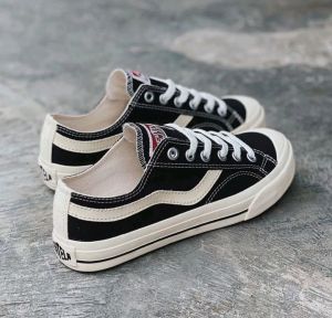 BAYAR DITEMPAT SEPATU VENTELA PREMIUM LOW BLACK MATURAL OPENAN/SEPATU SEKOLAH ANAK/SEPATU ANAK SEKOLAH LAKI LAKI/SEPATU ANAK SEKOLAH PEREMPUAN/SNEAKERS MODEL BARU KEKINIAN VENTELA/SEPATU KERJA/SEPATU KULIAH/SEPATU OLAH RAGA PRIA WANITA/SEPATU LARI TREND