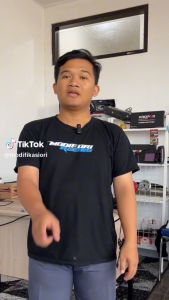 Mangkok untuk Motor: MIO M3, Kartel Soul Gt 125 & Xeon fi