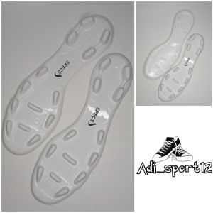 OUTSOLE / SOL SEPATU SEPAK BOLA SP3C5 TELAPAK SEPATU