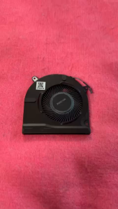 Quạt tản nhiệt laptop hp 15-eg15-eg vga new