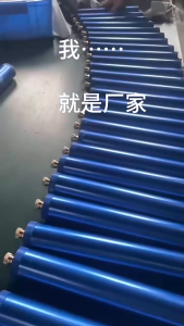 【24 Hour Shipping🚗✔️】High Pressure Three-layer Filtering Separating Air Pump 300Bar 4500Psi 30Mpa Air Compressor Filter Oil Water Filter High Pressure Diving Separator Scuba Air Filter Screen