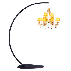 MOYE | Waterproof Outdoor Decorative Lamp