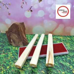 once pipa klokotan moncong Marlino model belimbing segi delapan berkualitas a239