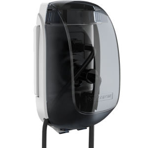 EUDEMON | Childproof Waterproof Power Outlet Cover