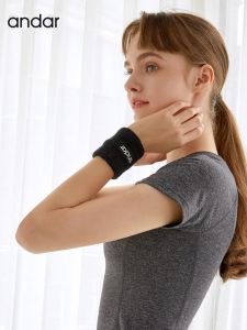 เสื้อยืดยูเกียร์เอ็นด้าร์ แขนสั้น แห้งเร็ว ยืดหยุ่นสูง สำหรับผู้หญิง วิ่ง ออกกำลังกาย ฟิตเนส โยคะ ฤดูใบไม้ผลิ 2019