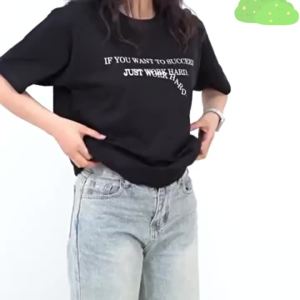 3Pcs Adjustable Crop Band For Tucking Sweater And Shirt The Elastic Tucking Band To Change The Style Of Your Tops Durable