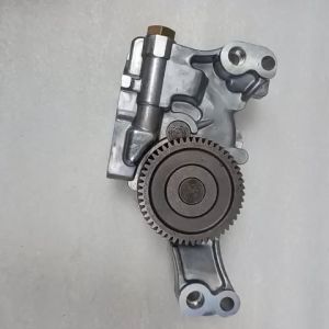 BƠM DẦU/ NHỚT FORD EVEREST  2004-2005-2006-2007-2008 MÁY DẦU WL 2.5
