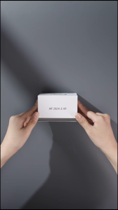 VILTROX AF 28mm F4.5 VCM Chip Autofocus Pancake Lens for Nikon Z ZMount Fullframe MVP CAMERA