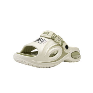 Semir | Soft Bottom Height Increasing Breathable Sandals