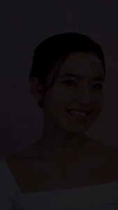 Nuface Loose Powder 12gr - Light Beige - Medium Beige - Warm Beige - Bedak Tabur - Tekstur Ringan - Kosmetik Herbal Online