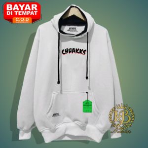 Hoodie Premium Sweater Hoodie Pria Distro NEWBIE Abu Paralon Wanpis Cooton Tebal Size M L XL XXL Hodie Laki Hight Quality Local Brand Sweater Wanita Oversize Jumbo Murah Jaket Hoodies Cewek Korean Style Remaja Bts Hudi Cowok Aesthetic Jumbo Termurah