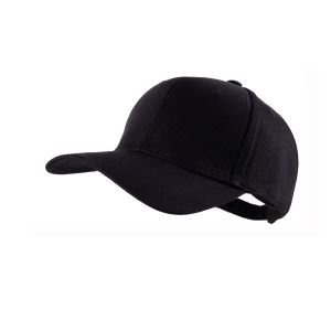 Toddler Baby Boys Girls Baseball Cap Hat-100% Durable Sturdy Cotton Hat