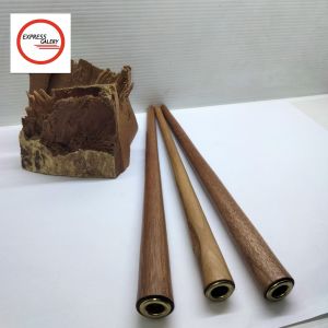 once pipa cangklong kayu dewa ndaru 20cm