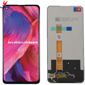MÀN HÌNH OP/FO A93 5G/A54 5G/A74 5G/REALME Q3 5G/ONEPLUS N200/RENO 5A
