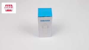 💎กรองฝักบัว💎ไส้กรองน้ำ ที่กรองน้ำฝักบัว ที่กรองก๊อกน้ำ ฟิลเตอร์กรองน้ำ กรองน้ำฝักบัว กรองน้ำเครื่องซักผ้า กรองน้ำอ่างล้างหน้า รุ่นถอดเปลี่ยนไส้กรองได้ กรองเศษสนิม และสิ่งสกปรก กรองละเอียดถึง 5 ไมครอน กรองน้ำ กรอง ฝักบัว Kikisshop