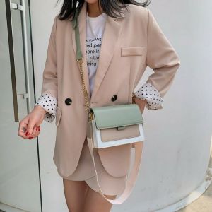 TAS SELEMPANG FASHION WANITA IMPORT 7124