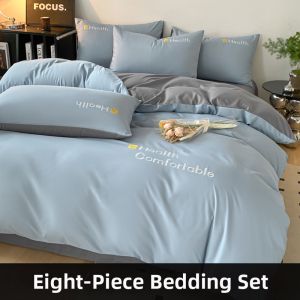 Bedding Set