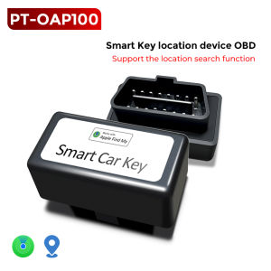 CF920 Universal Modified Smart LCD Key for BMW Ford Toyota Audi Benz Kia Lexus Hyundai VW Comfortable Entry Auto Lock Keyless Go