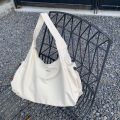 Tweelyforbag Olin Totebag Tas Wanita. 