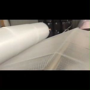 บับเบิ้ลห่อสินค้า บับเบิ้ลพลาสติกกันกระแทก พลาสกติกห่อสินค้ากันแตก มี2ขนาดให้เลือก 65*100/130*100 ซม บับเบิ้ลราคาถูก คุณภาพสูง ที่ห่อสินค้า