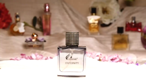 Nước hoa nam Charme Enternity 60ml lưu hương lâu hương thơm nam tính mạnh mẽ phù hợp cho phái mạnh