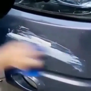 🚗24-hour shipping🚗 car scratch remover scratch remover for car car paint touch up car polish scratch remover car paint scratch repair Car Paint Scratch Care Polishing 100% restoration of paint color 汽车划痕蜡