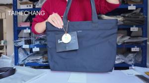 Bellroy Australia Lite Tote 15L Lightweight Walking Tote Bag Crossbody Fashion Handheld Shoulder Bag for Men and Women