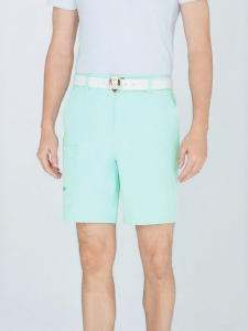 RYDER CUP EST.1927 | Sun Protection Comfort Elastic Sport Shorts