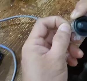 Komponen Speaker Tweeter HiFi Harman Kardon 4 Ohm 20 Watt Komponen Audio High Pitch Kualitas Suara Superior Tweeter - Lazada